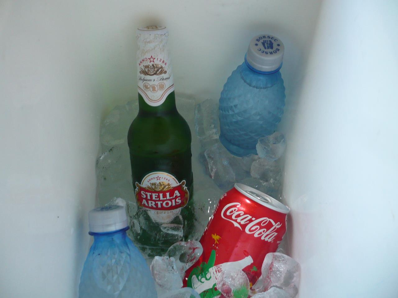 Magura 9 - 16.MAI.2014 - p1020403.JPG